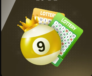 2026年4月4日CBA常规赛新疆vs山西直播【24直播网】