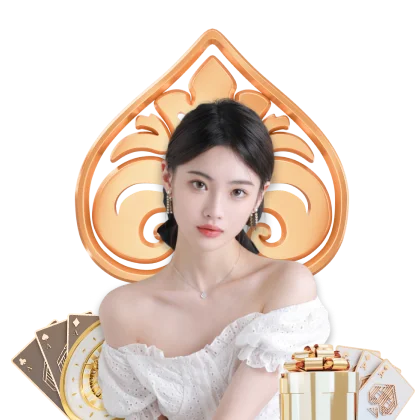 2026年4月5日德甲第28轮柏林联合vs圣保利直播【24直播网】