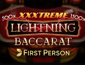2026年4月5日意甲第31轮拉齐奥vs帕尔马直播【24直播网】