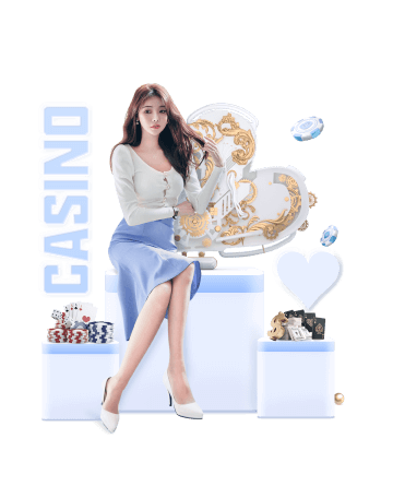 一人一城！伊纳基·威廉姆斯代表毕巴出战500场 赛前领取纪念奖杯