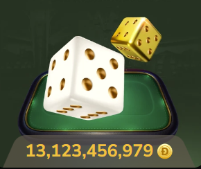 科隆官方：主帅科瓦斯尼奥克被解雇，助教瓦格纳暂时带队