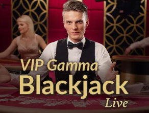 2026年4月4日德甲第28轮云达不莱梅vs莱比锡红牛直播【24直播网】