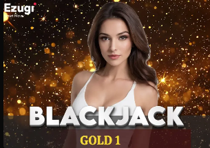 2026年4月4日CBA常规赛同曦vs江苏直播【24直播网】