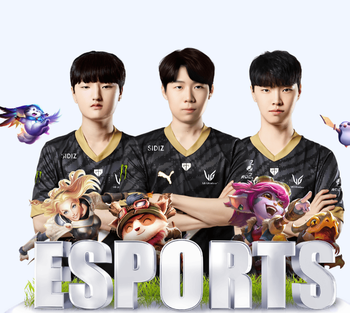 进球助尤文紧咬欧冠区，麦肯尼当选尤文2