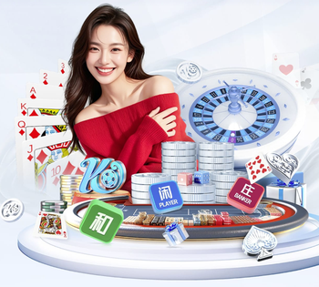 2026年4月5日CBA常规赛浙江vs福建直播【24直播网】