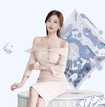 焦点战！皇马vs马竞首发：维尼修斯、小蜘蛛先发，姆巴佩替补