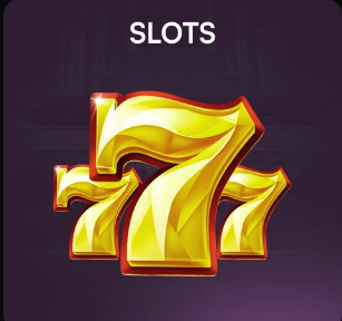 2026年4月5日足总杯1/4决赛切尔西vs维尔港直播【24直播网】