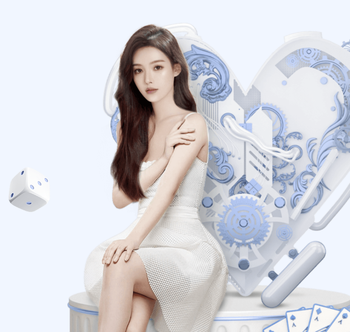 直击曼城第二球双方主帅反应：瓜帅激情狂奔庆祝！塔帅无奈甩手