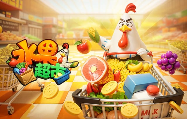 吓人！凯帕出击拉拽多库犯规，裁判吹停比赛给了凯帕一张黄牌