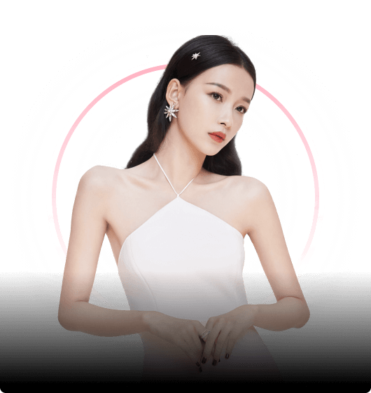 谁是历史最佳？天空专家团半数选梅西 老马贝利各1票C罗遇冷