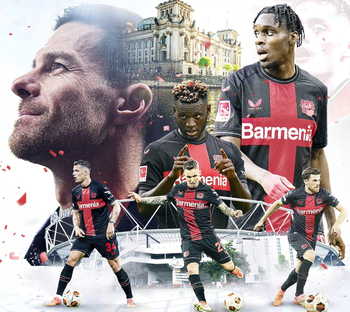 名帅有能！瓜迪奥拉率曼城夺冠，成为历史首个5夺联赛杯冠军主帅