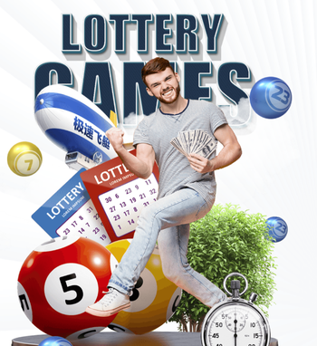 萨里干脆还是退了吧！排兵保守毫无新意 C罗硬是被用费了