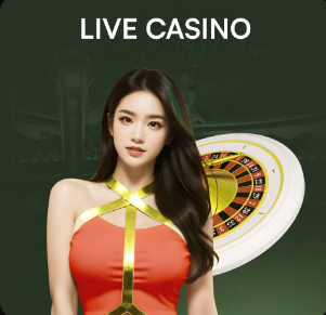 意媒：莫德里奇今夏将离开皇马 尤文米兰国米有意抢人