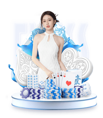 压力太大了...曼城众将高举联赛杯奖杯 镜头一转瓜帅似乎有些落寞