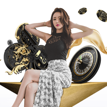 凯帕接球脱手失误！奥赖利头球笑纳大礼打破僵局，曼城1