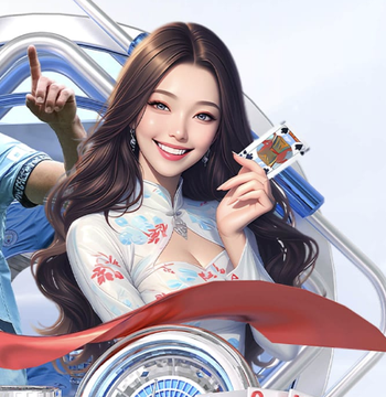 意媒曝光C罗特训计划：强度逐步提升 脚“打篮球”花样繁多