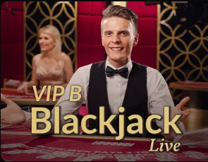 表现惨淡！哈弗茨数据：1次错失进球，无关键传球，仅获评5.6分