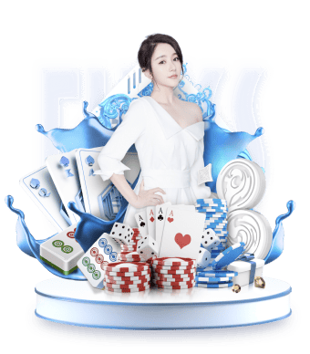 又挠头了？曼城仍0