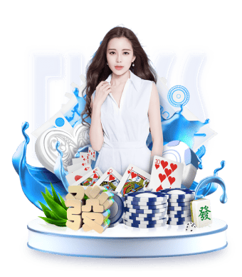 葡萄牙国家队祝贺曼城联赛杯夺冠，B席等3名国脚斩获赛季首冠