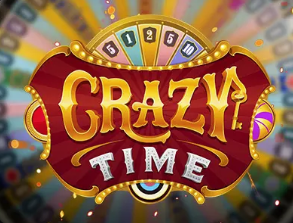 价值1.7亿！C罗私人飞机揭秘：全球限量 6小时飞回都灵