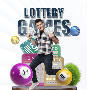 国米客战佛罗伦萨首发：劳塔罗伤缺 皮奥搭档图拉姆先发 博尼替补