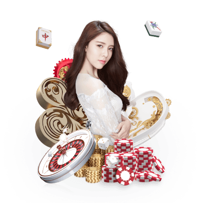 2026年4月5日中超第4轮浙江队vs重庆铜梁龙直播【24直播网】