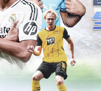 德天空：德乙埃弗斯堡体育CEO布克是多特体育总监候选人