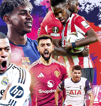 15连胜！弗里克追平瓜迪奥拉治下巴萨21世纪西甲主场连胜纪录