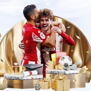 凯帕本场数据：全场0扑救+1次失误致丢球1次出击染黄，评分6.2