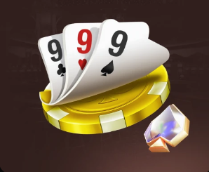 巴黎红军共5人再染黄将停赛：KK、门德斯、范戴克、赫拉芬贝赫