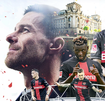 2026年4月5日NBA常规赛马刺vs掘金直播【24直播网】