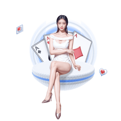 2026年4月5日NBA常规赛马刺vs掘金直播【24直播网】