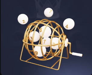 遭国少助教推搡？刘凯源澄清：教练是为了我们好 怕我们吃亏