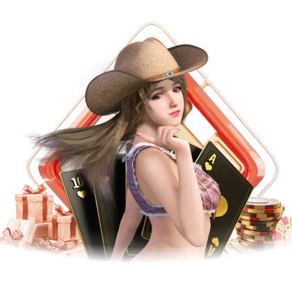 焦点战！皇马vs马竞首发：维尼修斯、小蜘蛛先发，姆巴佩替补