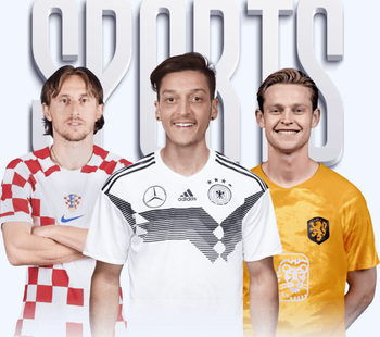 无缘四冠王！阿森纳联赛杯无缘夺冠，联赛9分领跑杯赛战圣徒葡体