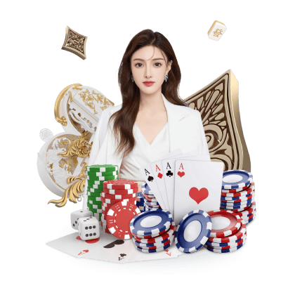 仅此两人，意甲近3个赛季只有CDK和普利希奇进球和助攻数双20