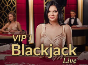 大雨中含泪告别！38岁帕耶宣布退役：我的冒险结束了，感谢所有人