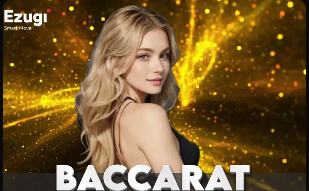 2026年4月4日CBA常规赛新疆vs山西直播【24直播网】