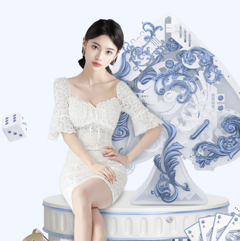 凯帕接球脱手失误！奥赖利头球笑纳大礼打破僵局，曼城1