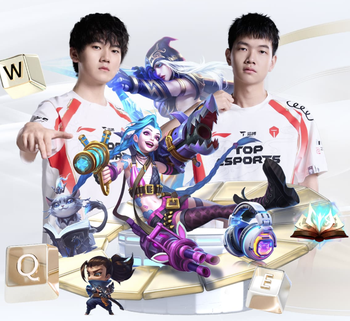 葡萄牙国家队祝贺曼城联赛杯夺冠，B席等3名国脚斩获赛季首冠