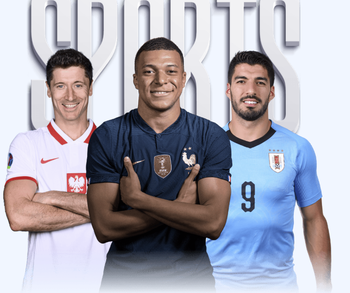 2026年4月5日足总杯1/4决赛南安普敦vs阿森纳直播【24直播网】