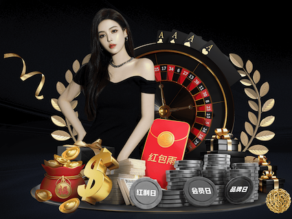 克星，格伊本赛季代表水晶宫和曼城四线五杀利物浦