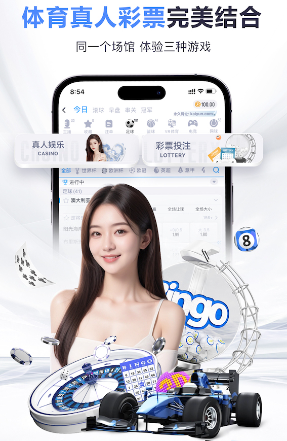 本赛季奥赖利8球5助攻，近两个赛季已为曼城参与20粒进球