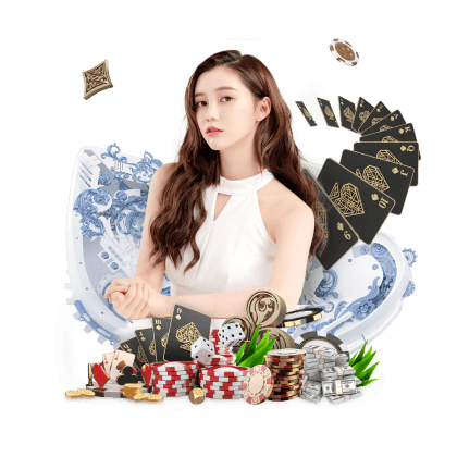 邮报：埃弗顿、曼联正在考察南安普顿中场谢伊