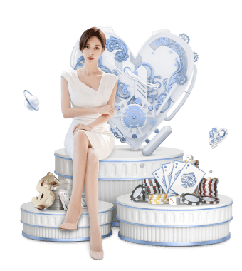 2026年4月5日意甲第31轮拉齐奥vs帕尔马直播【24直播网】