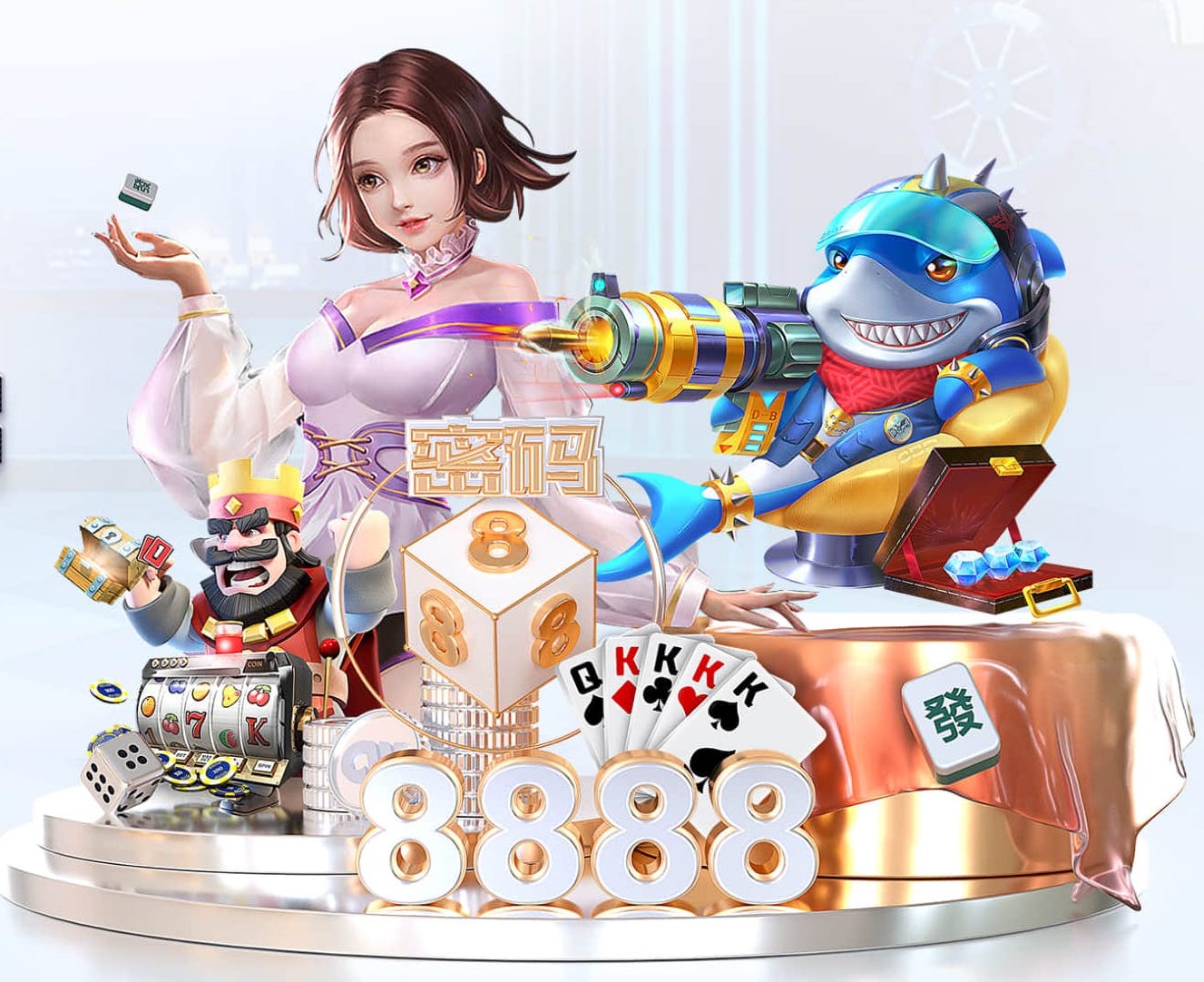 2026年4月4日CBA常规赛新疆vs山西直播【24直播网】