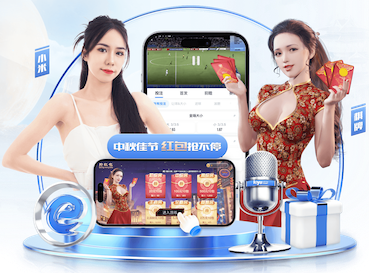 捧杯瞬间🏆曼城夺得本赛季联赛杯冠军！队长B席带队举起奖杯！