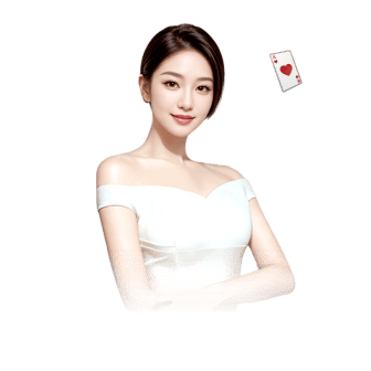 在康复团队指导下，奥布拉克和普维尔进行了有球训练