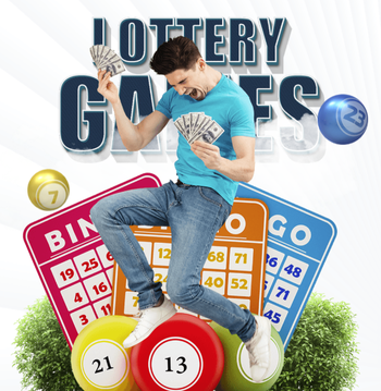 2026年4月5日NBA常规赛活塞vs76人直播【24直播网】