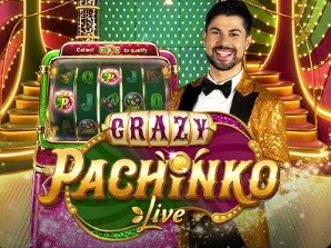 温布利捧杯🏆曼城夺赛季首冠+队史第9座联赛杯，瓜帅治下第19冠